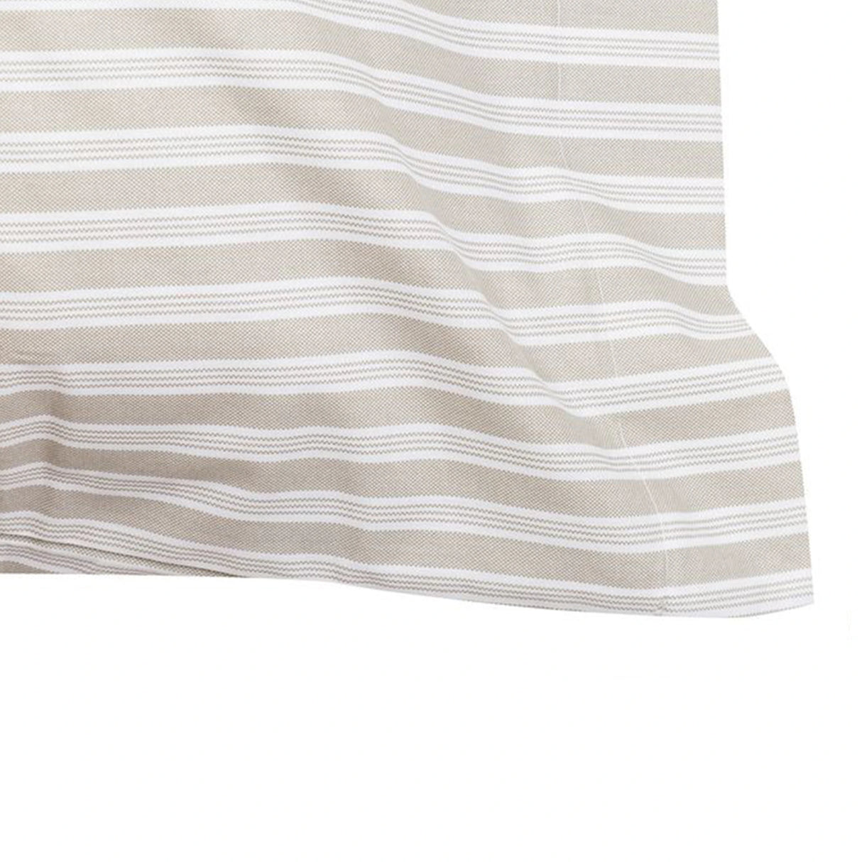 Maè Federa Lenzuola Singola Oxford Riga 2603S70