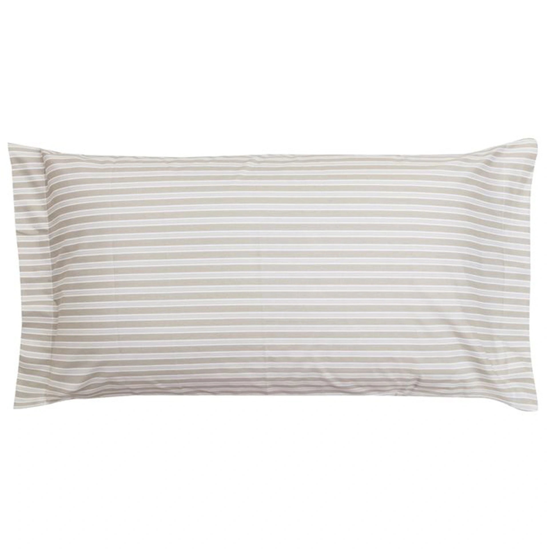 Maè Federa Lenzuola Singola Oxford Riga 2603S70