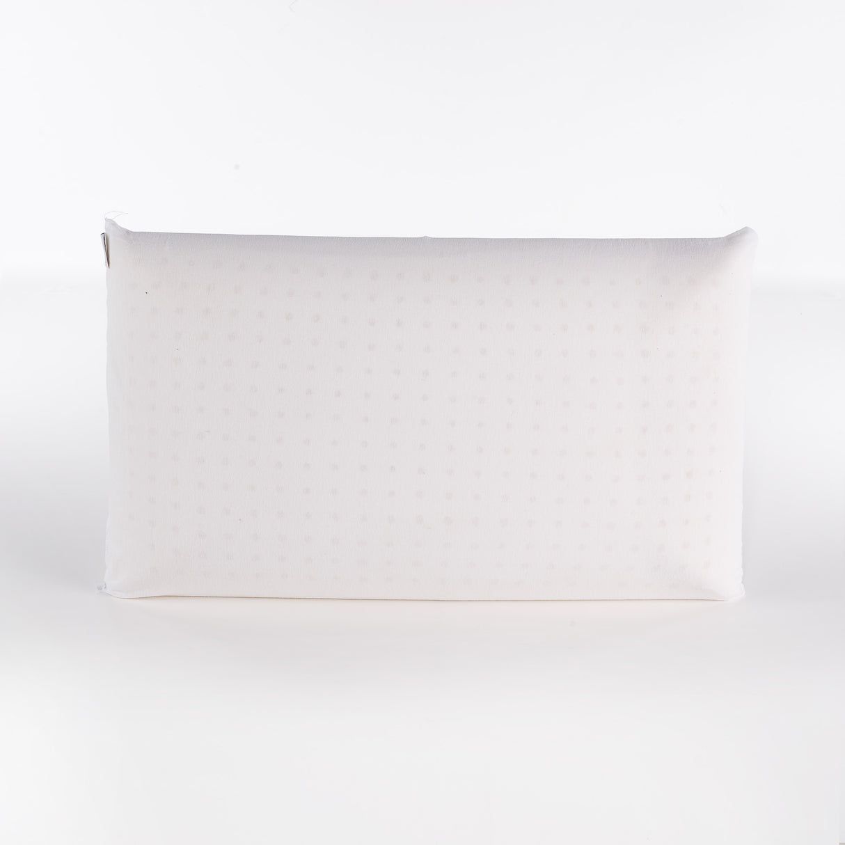 Via Roma 60 Dormirè Guanciale Memory Standard H15 cm NA3858 S32