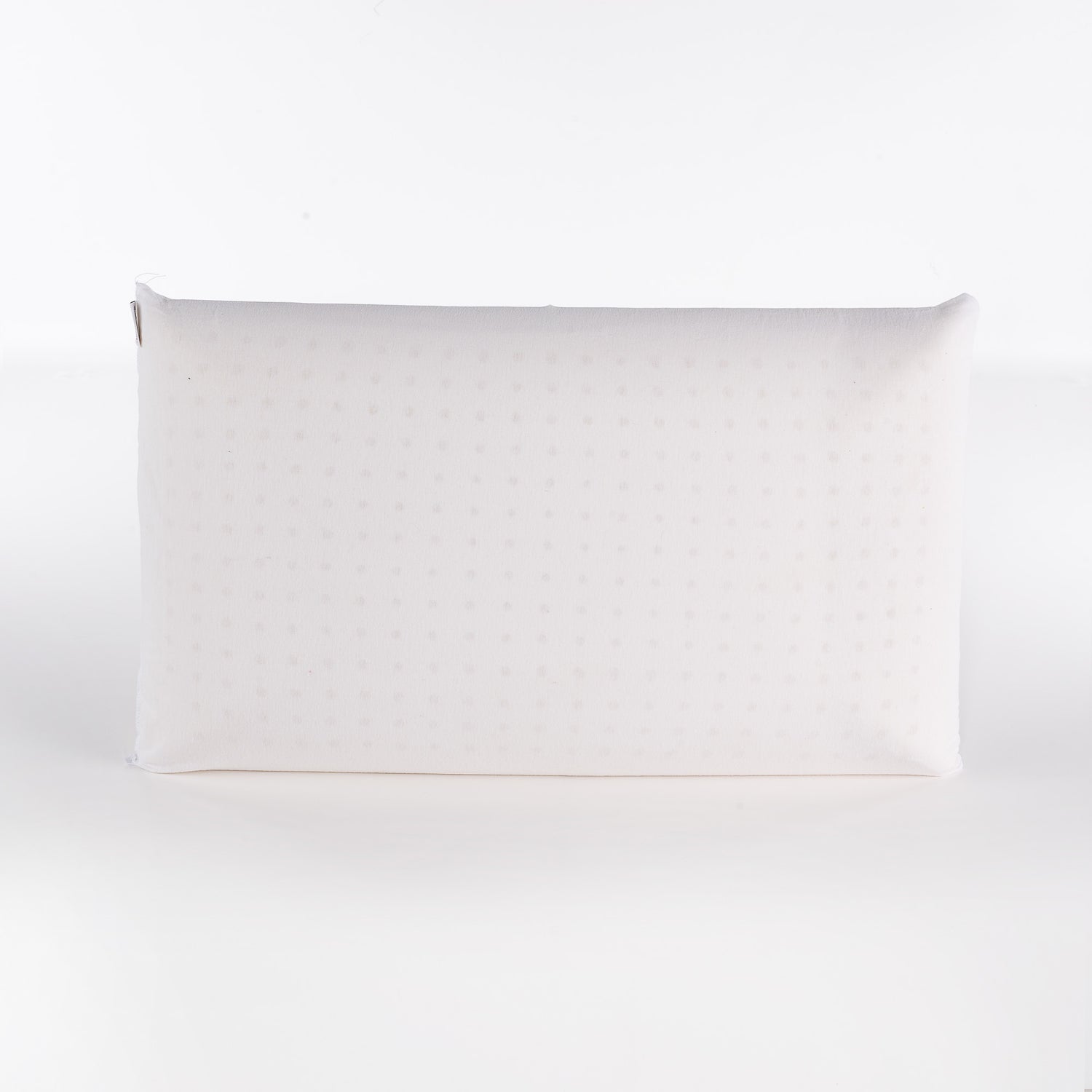 Via Roma 60 Dormirè Guanciale Memory Standard H15 cm NA3858 S32