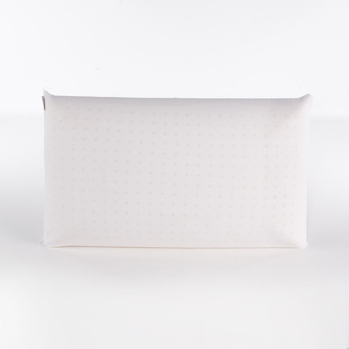 Via Roma 60 Dormirè Guanciale Memory Standard H17 cm NA3859 S34