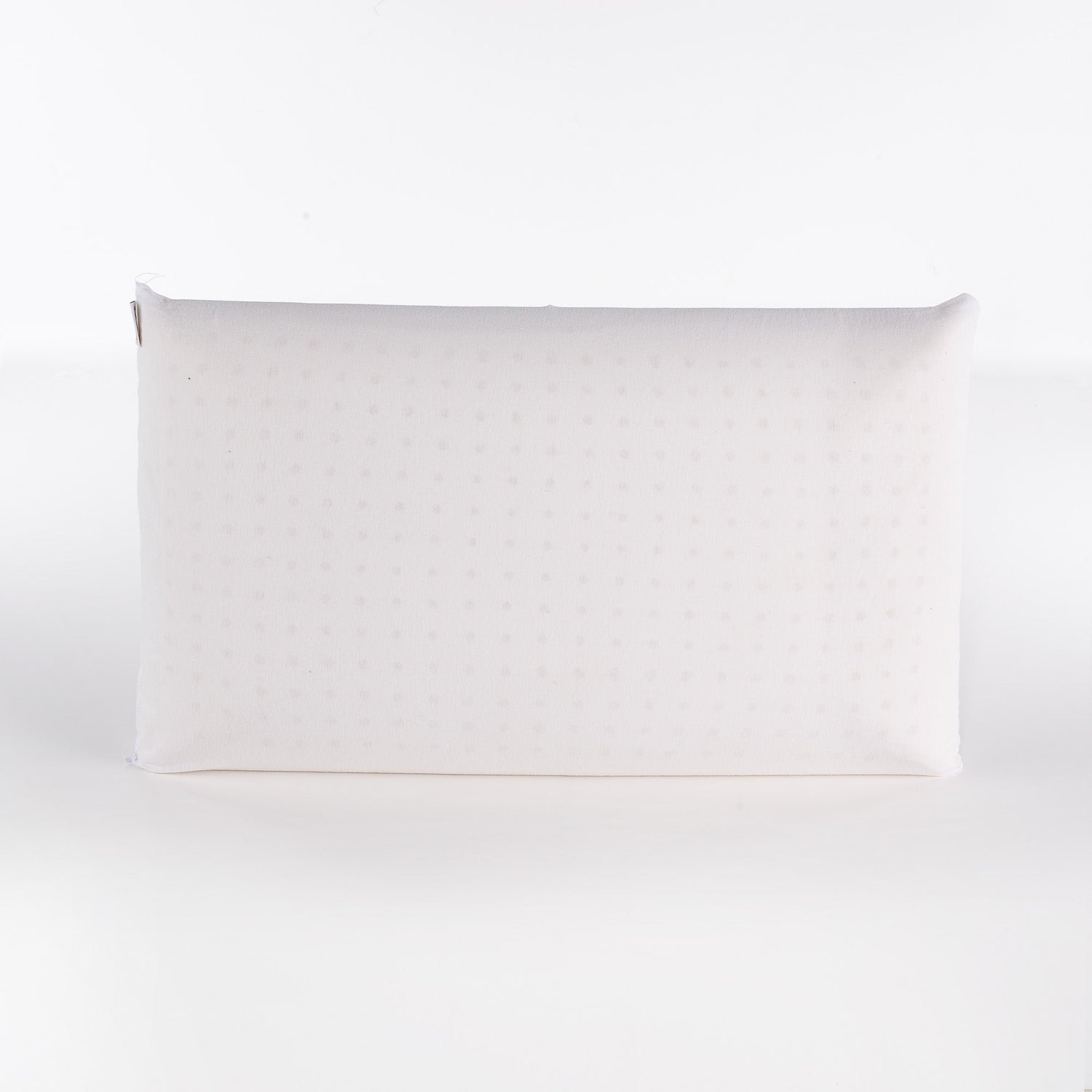 Via Roma 60 Dormirè Guanciale Memory Standard H17 cm NA3859 S34