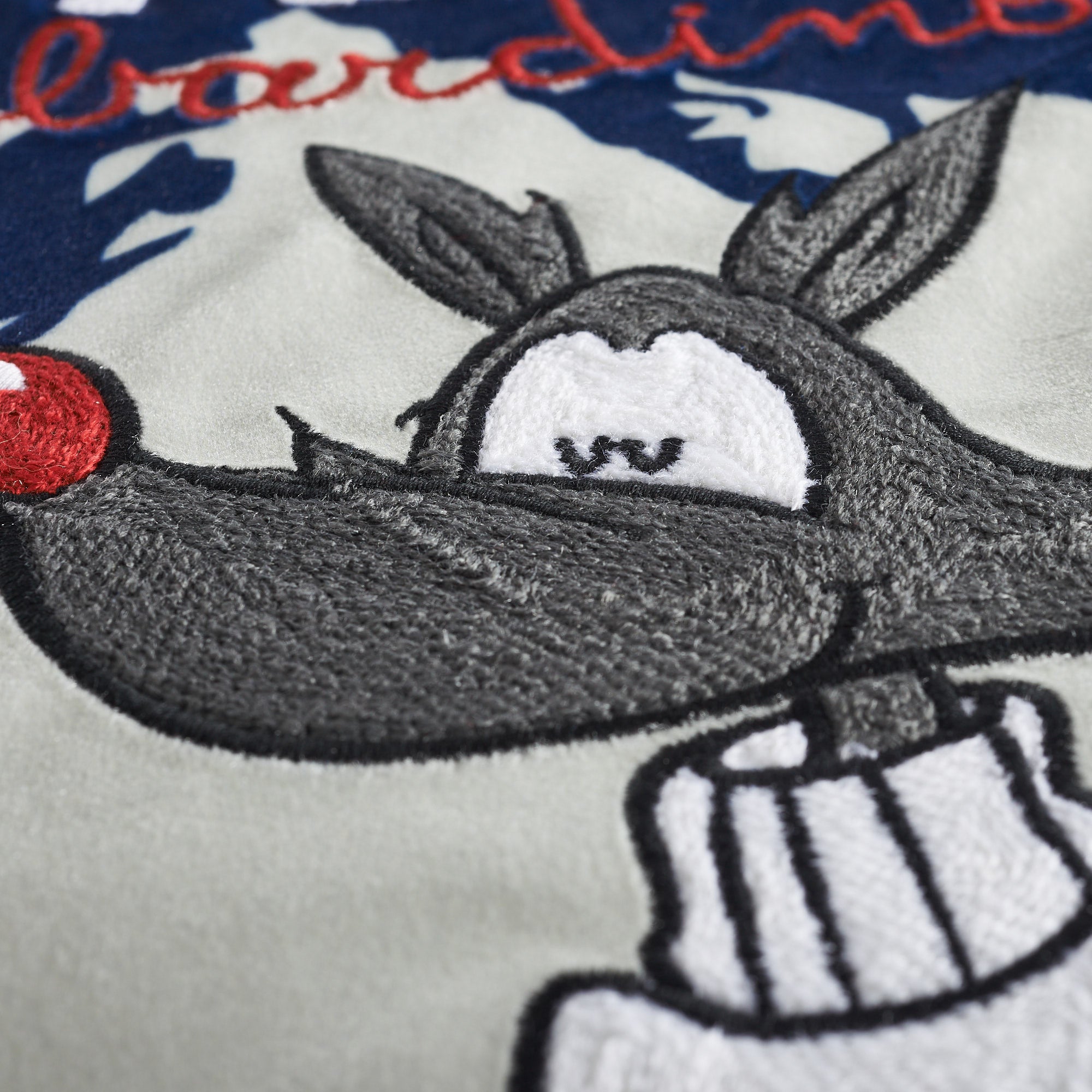 Happy People Foderina Cuscino Arredo 2603S13