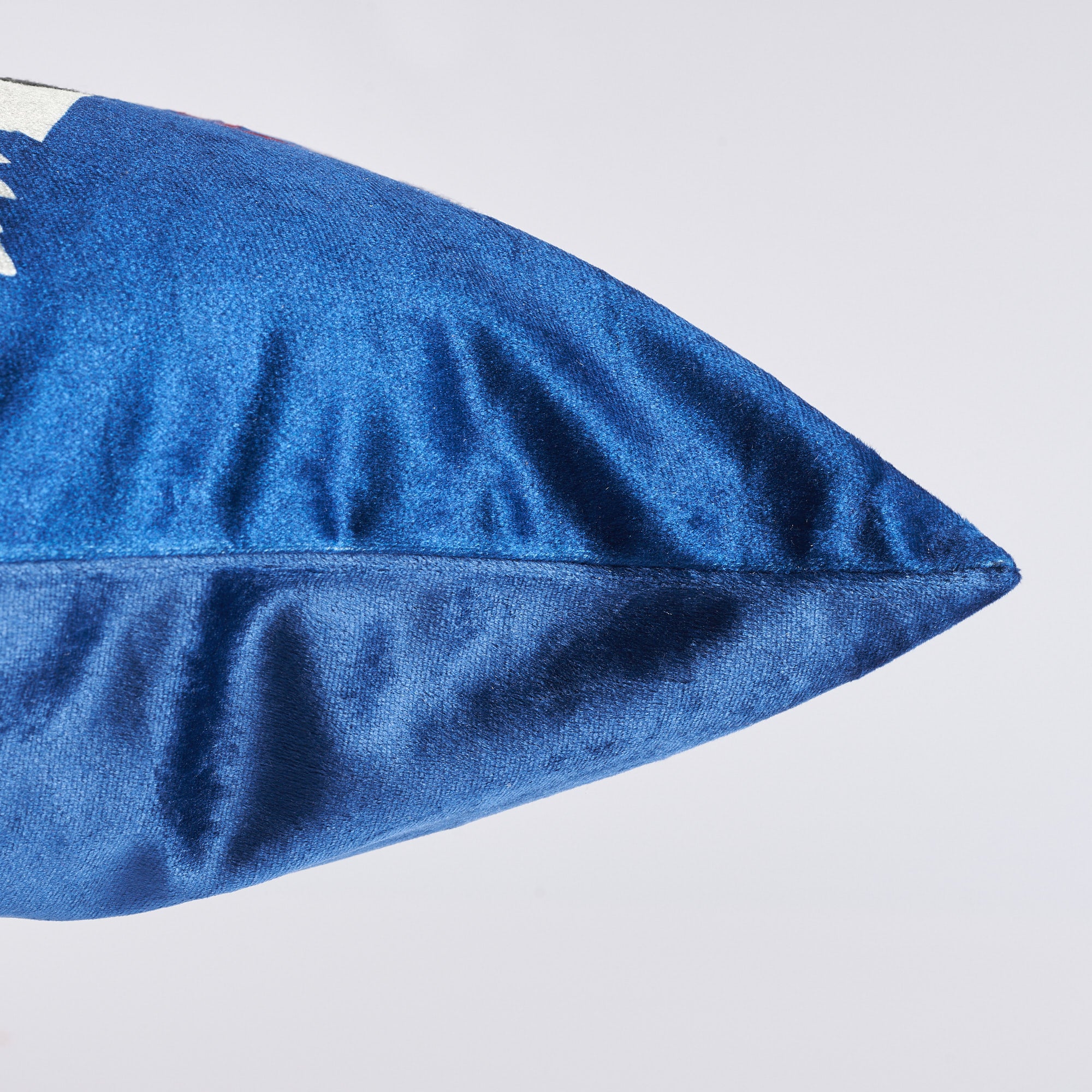 Happy People Foderina Cuscino Arredo 2603S13