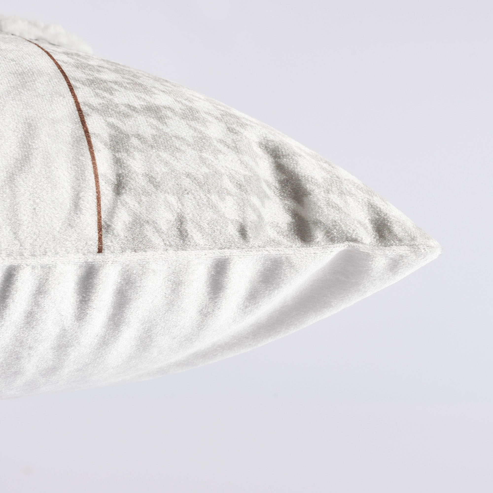 Happy People Foderina Cuscino Arredo 2603S13