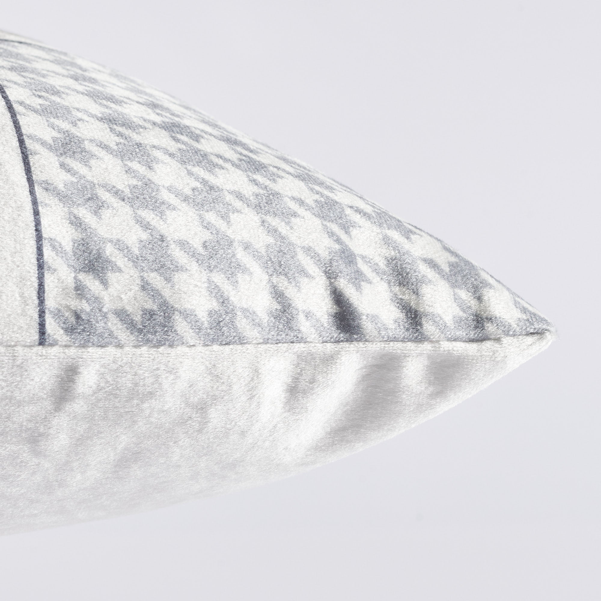 Happy People Foderina Cuscino Arredo 2603S13