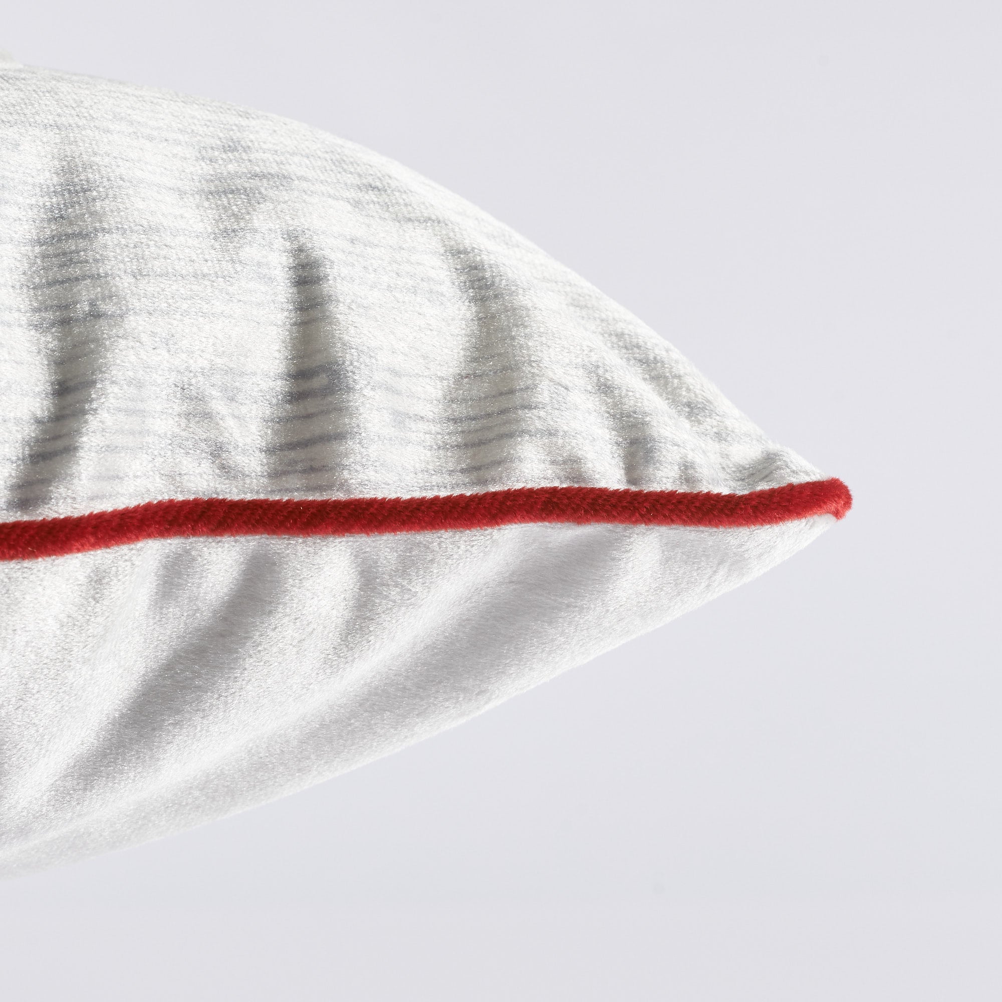 Happy People Foderina Cuscino Arredo 2603S13