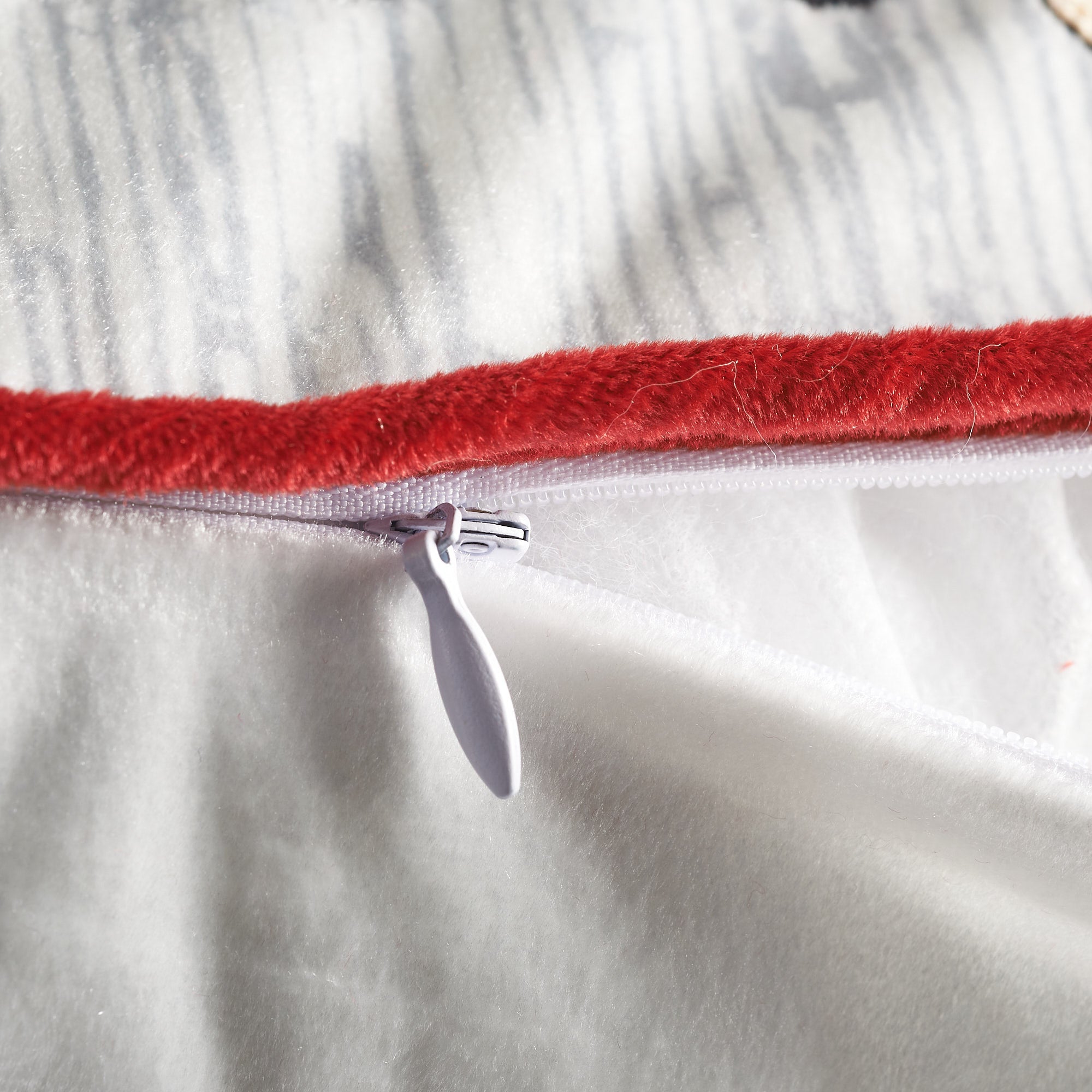 Happy People Foderina Cuscino Arredo 2603S13