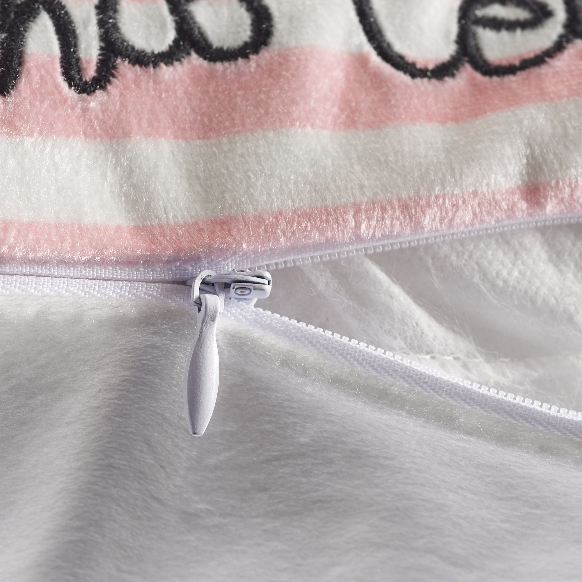 Happy People Foderina Cuscino Arredo 2603S13