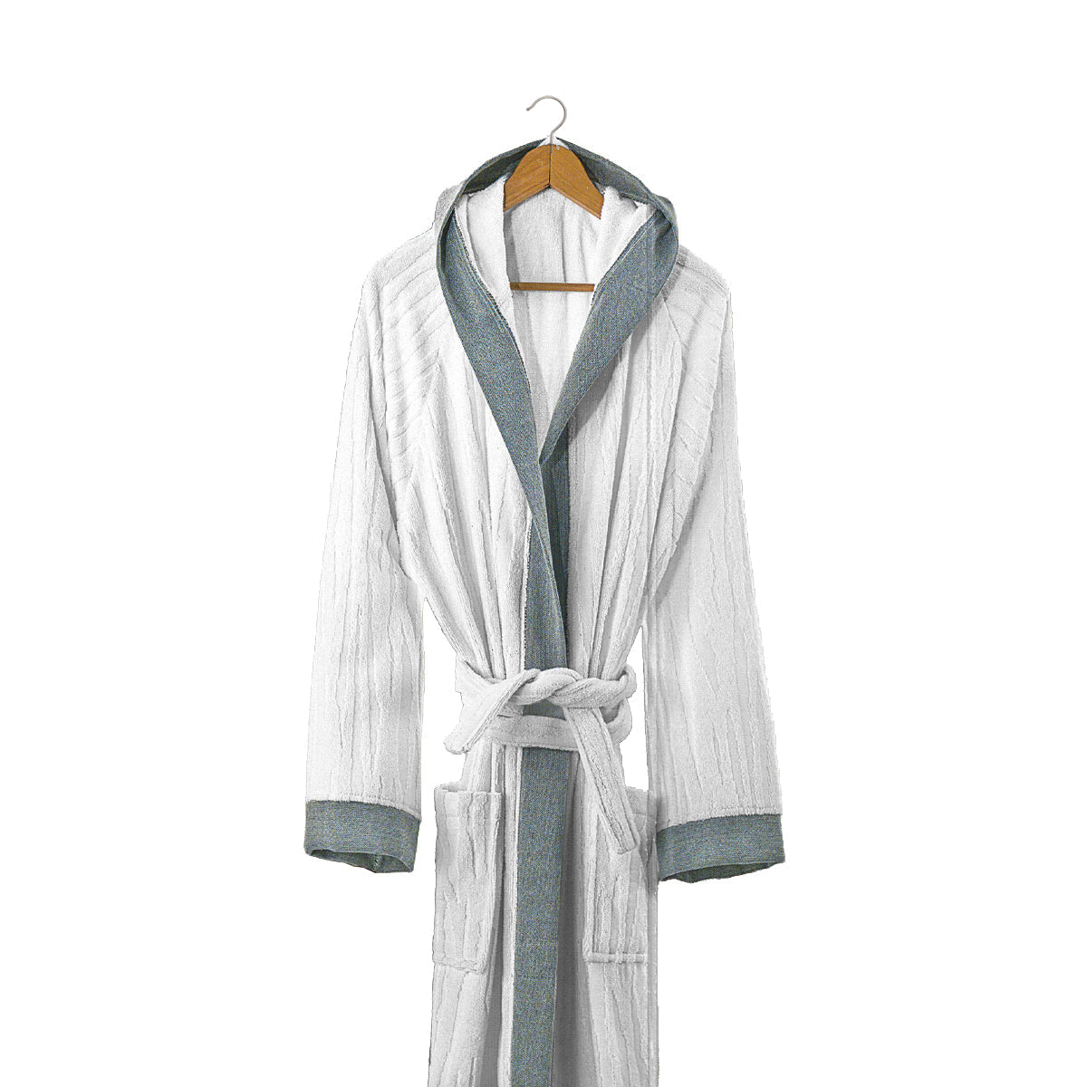 Accappatoio  SAFARI (S-M-L-XL-XXL)  By Karì