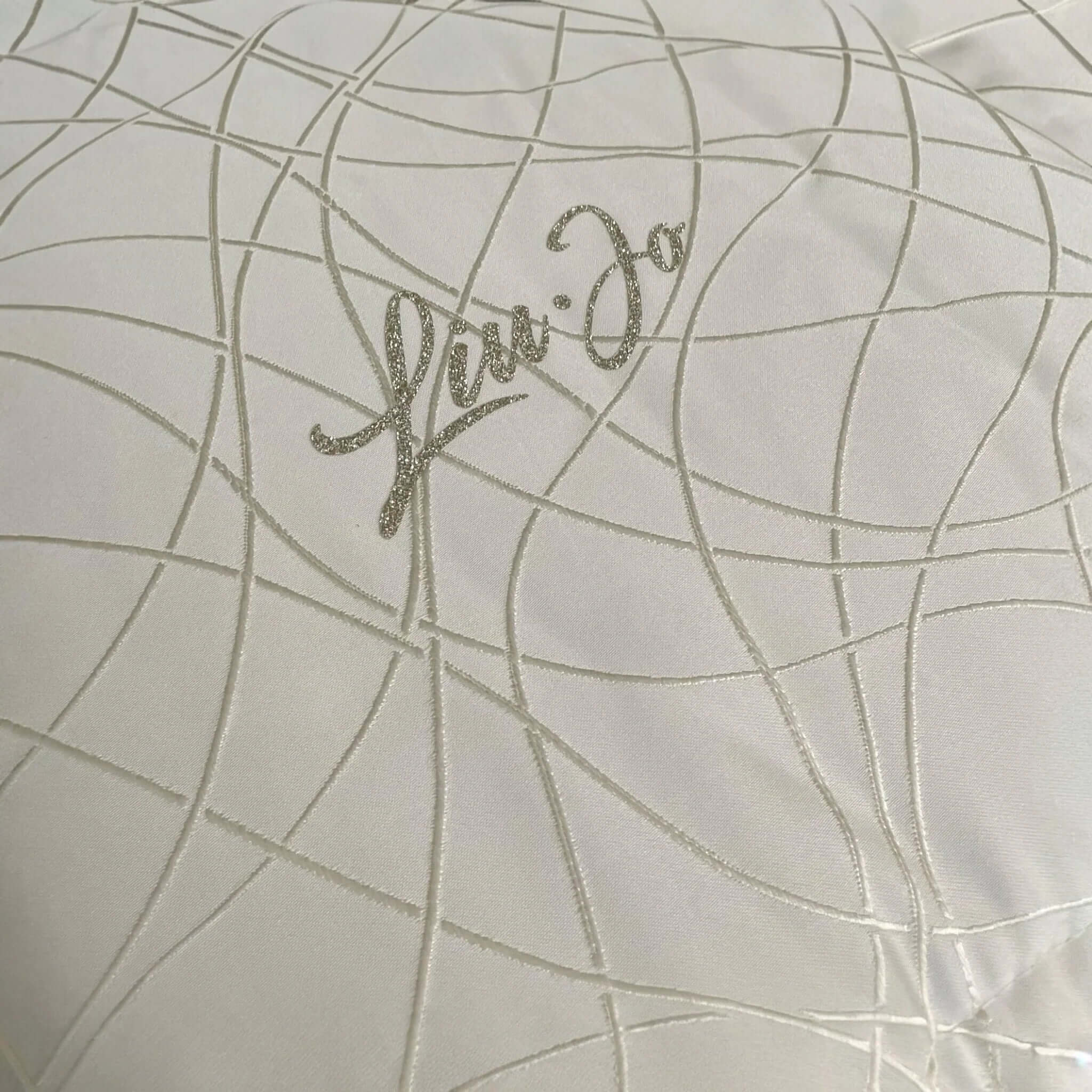 Liu Jo Trapunta Invernale Matrimoniale Insieme LL2912 2509S330