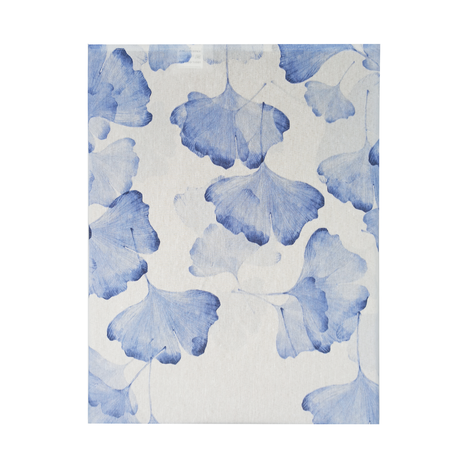 Servizio da Tavola LAVANDA X12 By MAESTRI COTONIERI