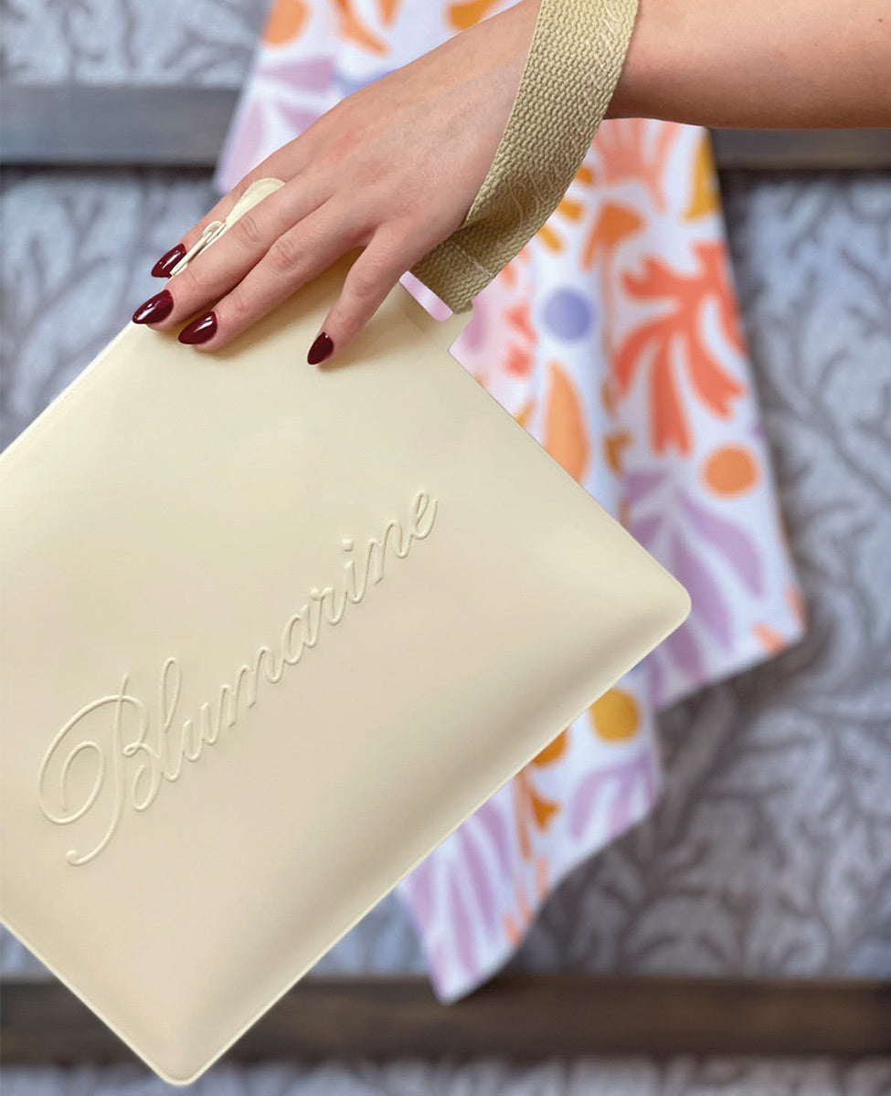 Blumarine Pochette Mare Costa Rica