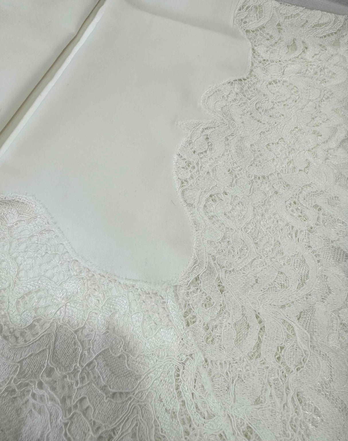 David Home Lenzuola Chantal