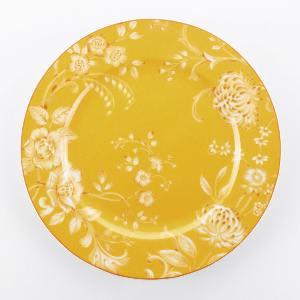 Weissestal Servizio Piatti HERITAGE SAND FS