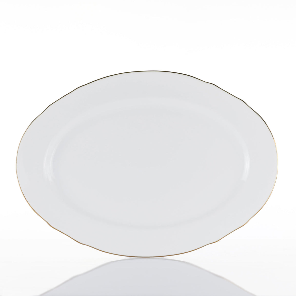 Weissestal Servizio Elga in porcellana