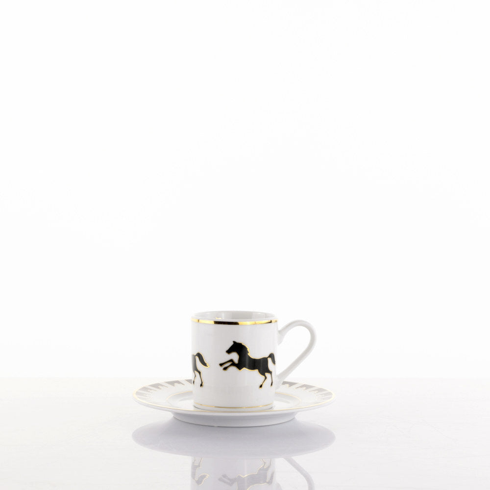 set NAPOLI by Weissestal