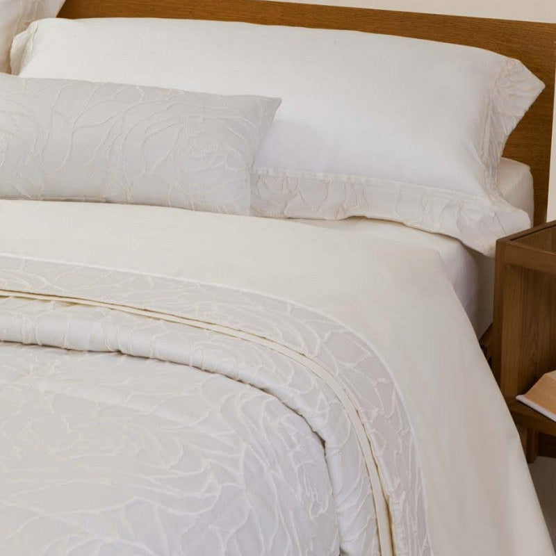 Battaglia Completo lenzuola ARIEL