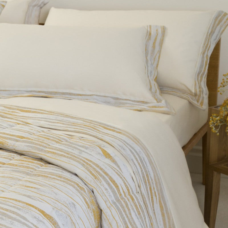 Battaglia Completo lenzuola ATENA