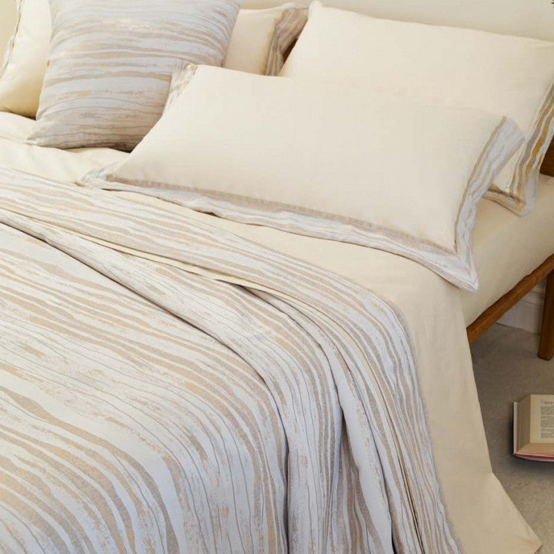 Battaglia Completo lenzuola ATENA