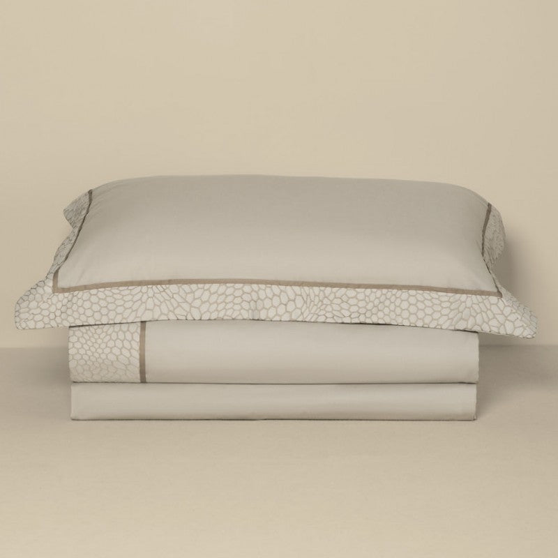 Battaglia Completo lenzuola BAO