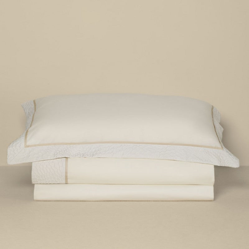 Battaglia Completo lenzuola BAO