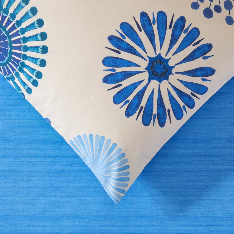 Bassetti Completo Lenzuola Copriletto Tokyo - Varie Dimensioni