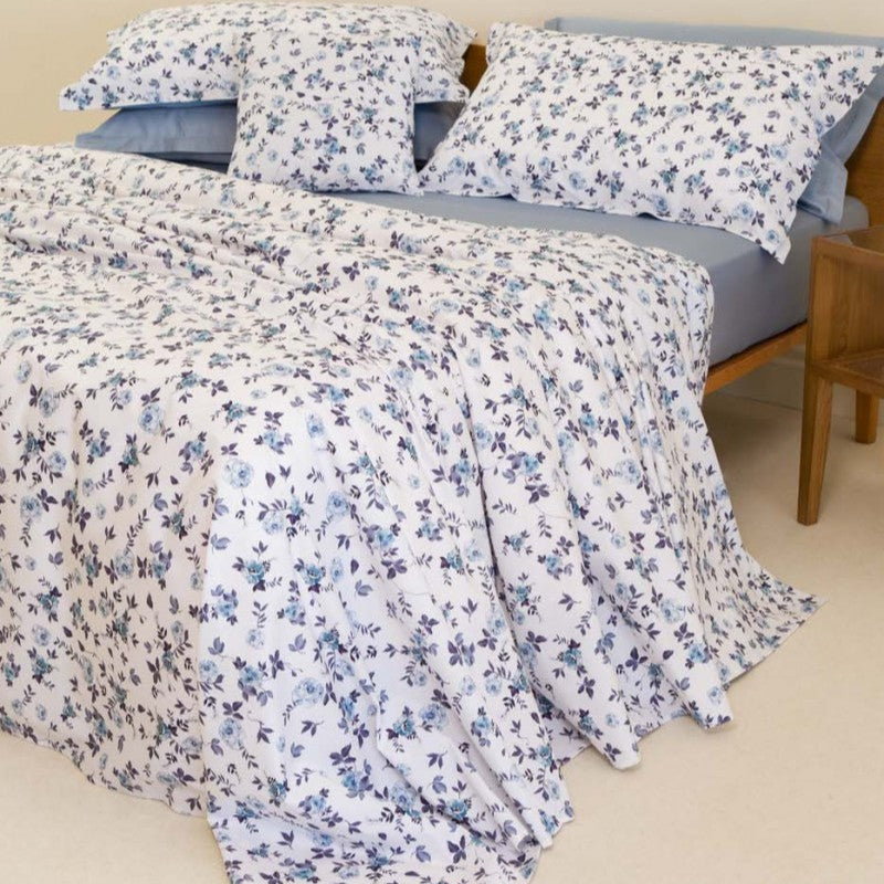 Battaglia Completo lenzuola FILLY