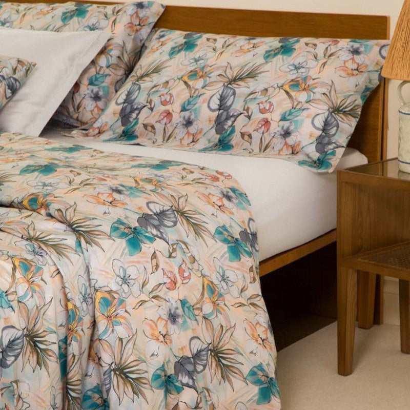 Battaglia Completo lenzuola GIULIA