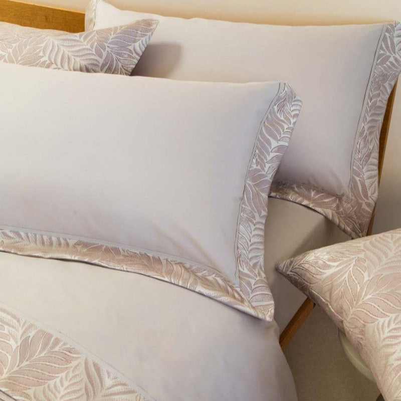 Battaglia Completo lenzuola MARSIGLIA