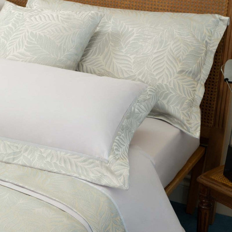 Battaglia Completo lenzuola MARSIGLIA