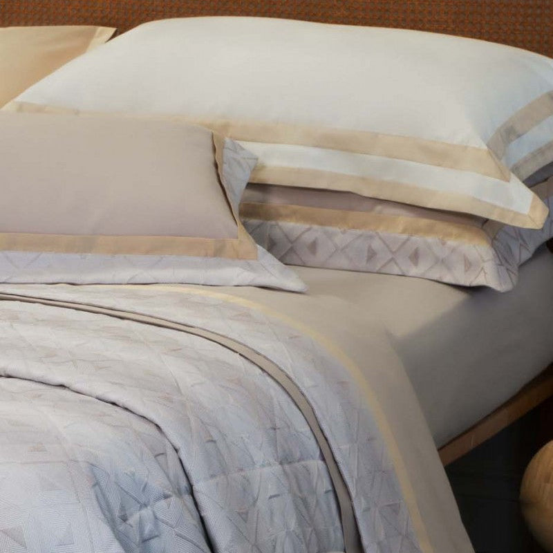 Battaglia Completo lenzuola RUBINA