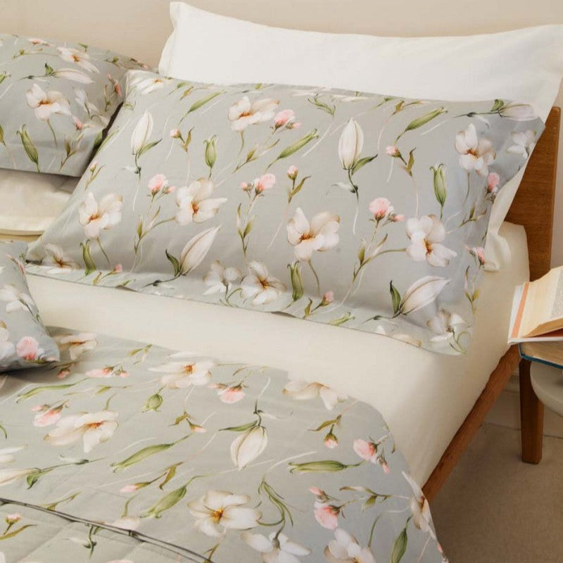 Battaglia Completo lenzuola SIVIGLIA