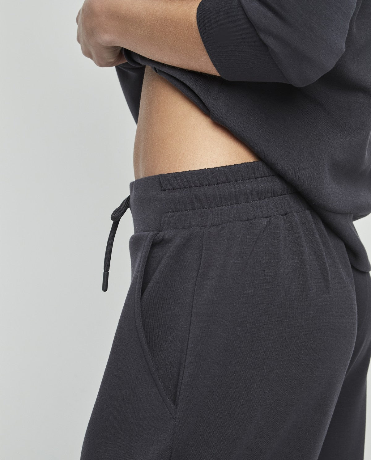 Selmark Tuta Invernale con Zip da Donna P10452 2510S65