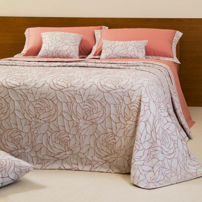 Battaglia Trapuntino ARIEL