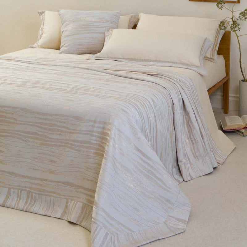 Battaglia Trapuntino ATENA