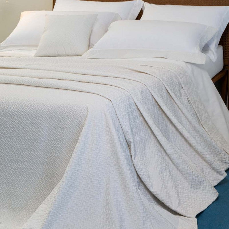 Battaglia Trapuntino BRIO