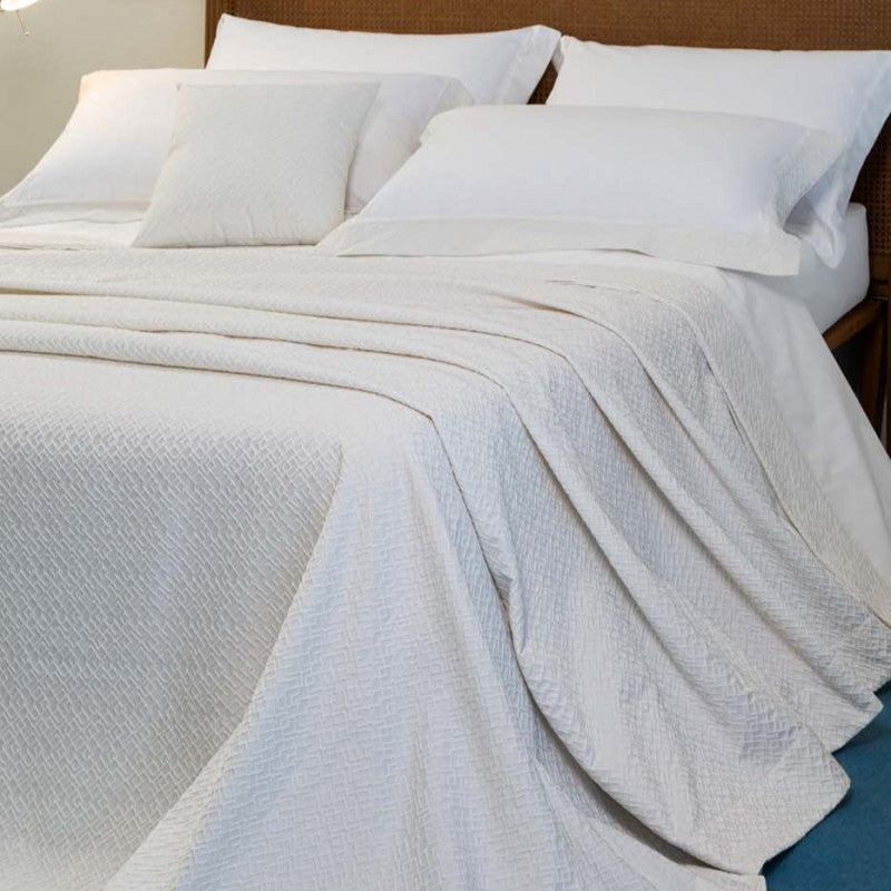 Battaglia Completo lenzuola BRIO