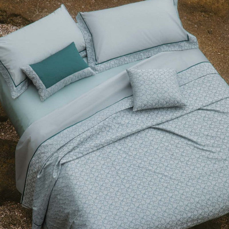 Battaglia Trapuntino CRISTIN