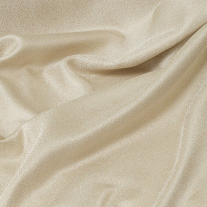 Battaglia Copriletto Matrimoniale Laura