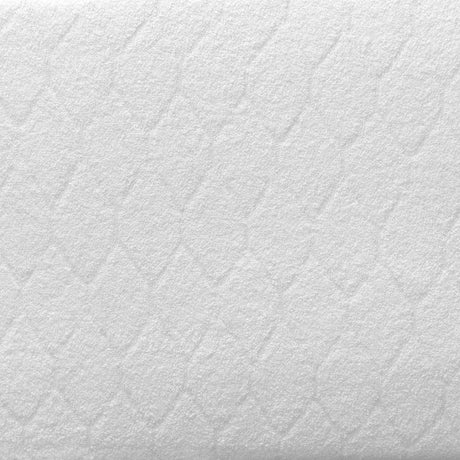 Caleffi Coprimaterasso in Jersey di Cotone Elastico - Varie Dimensioni - Passarelli Biancheria