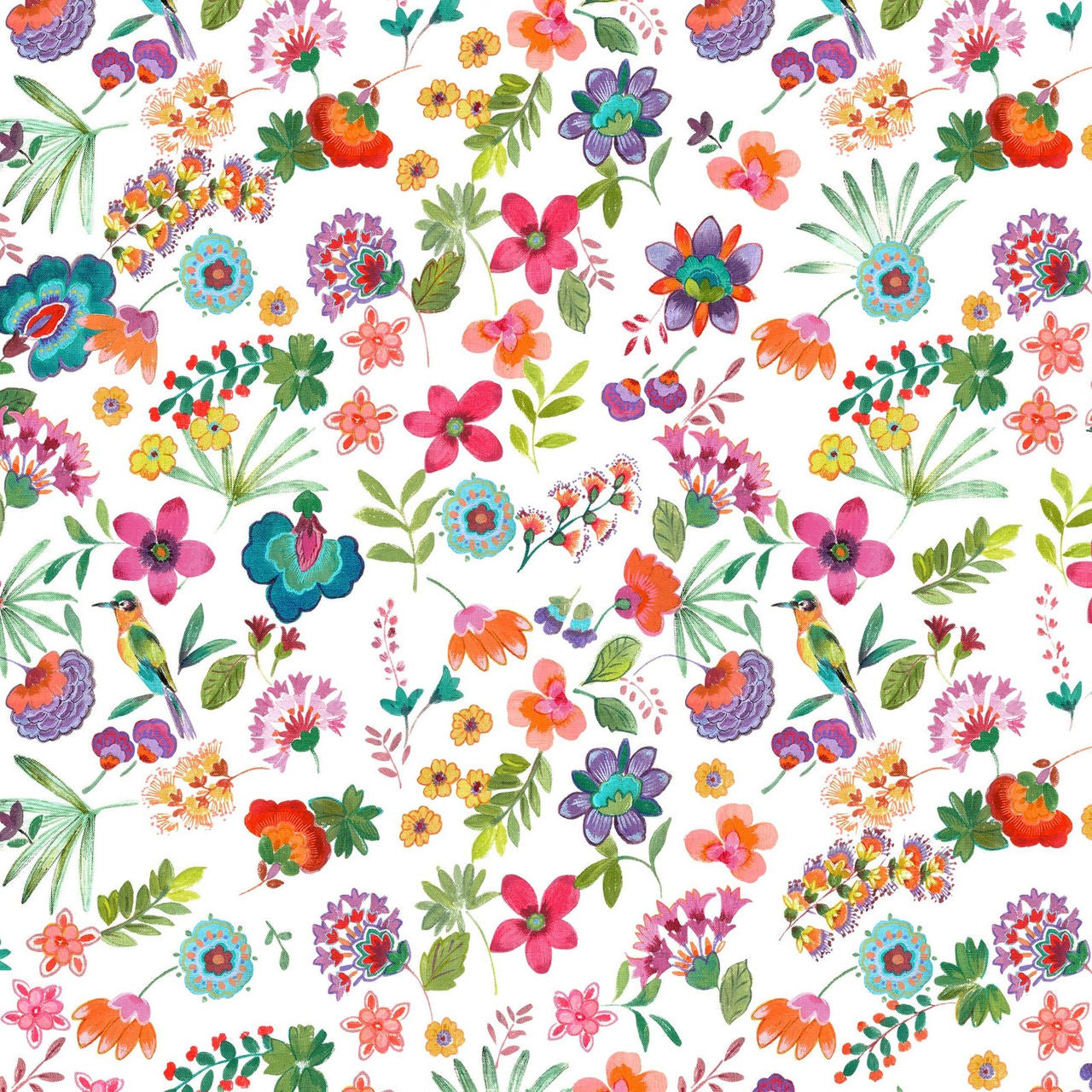 Tessitura Toscana Telerie Tovaglia in Cotone Carel - Varie Dimensioni