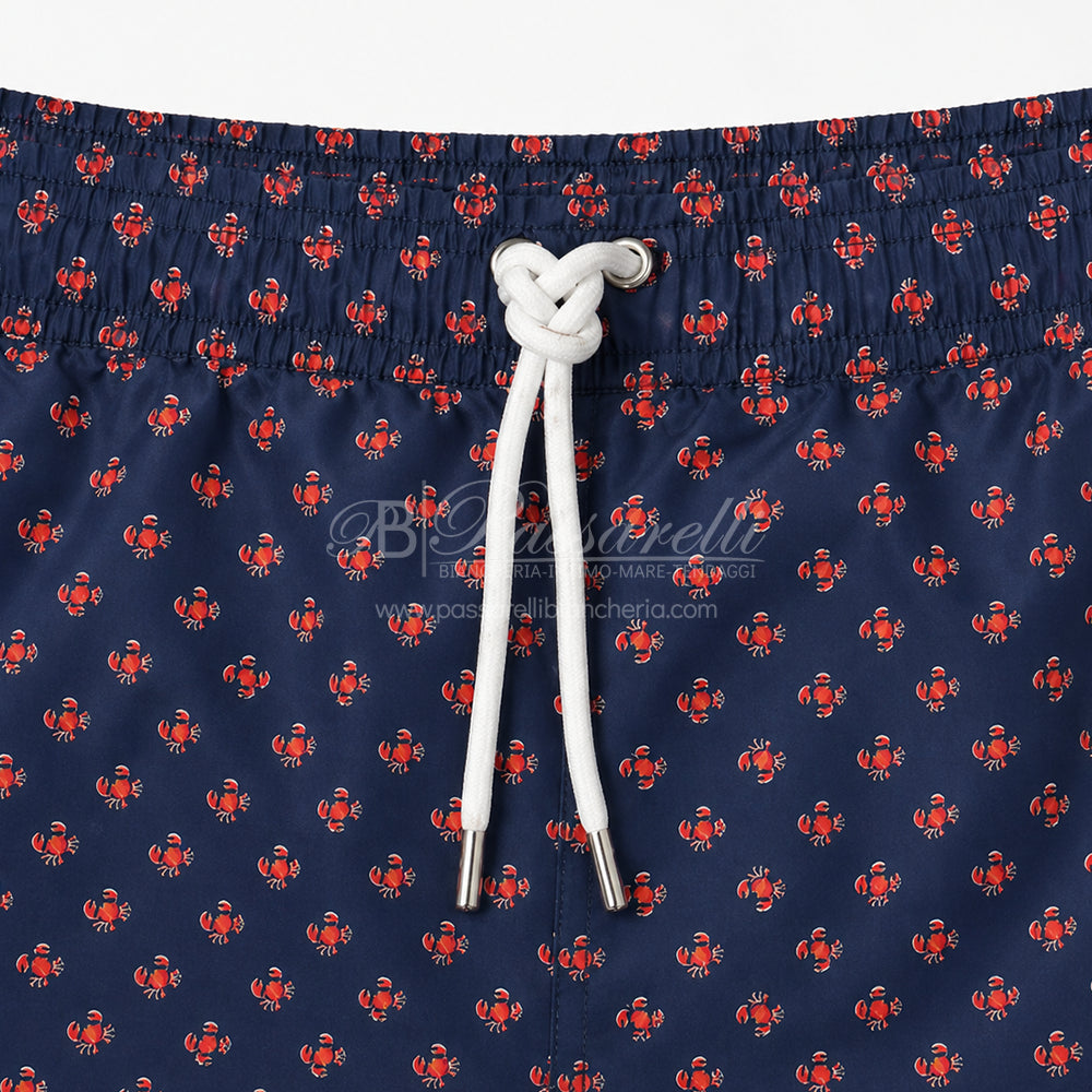 Dandy Costume da Bagno a Pantaloncino - Vari Disegni