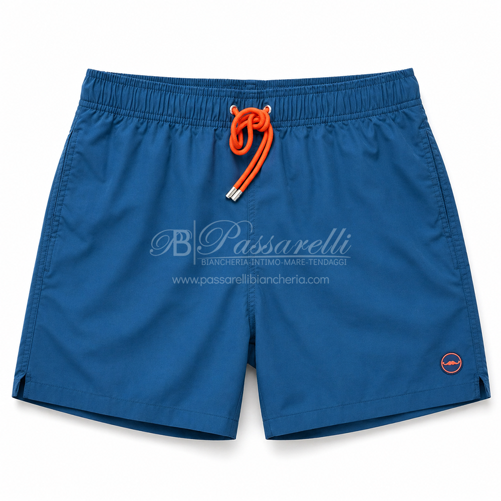 Dandy Costume da Bagno a Pantaloncino - Vari Disegni