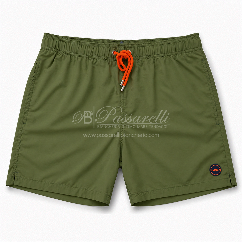 Dandy Costume da Bagno a Pantaloncino - Vari Disegni