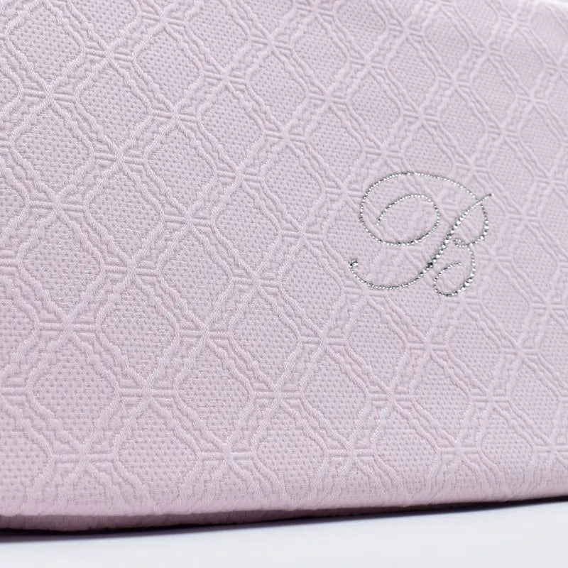 Blumarine copriletto Estivo Matrimoniale Delfina 101040119 S230