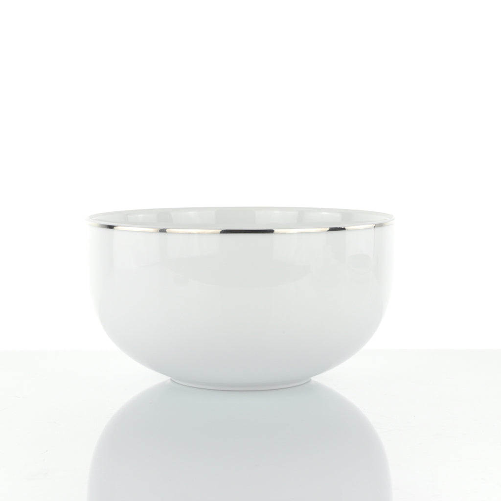 Weissestal Componi il tuo PLUS PLATIN LINE