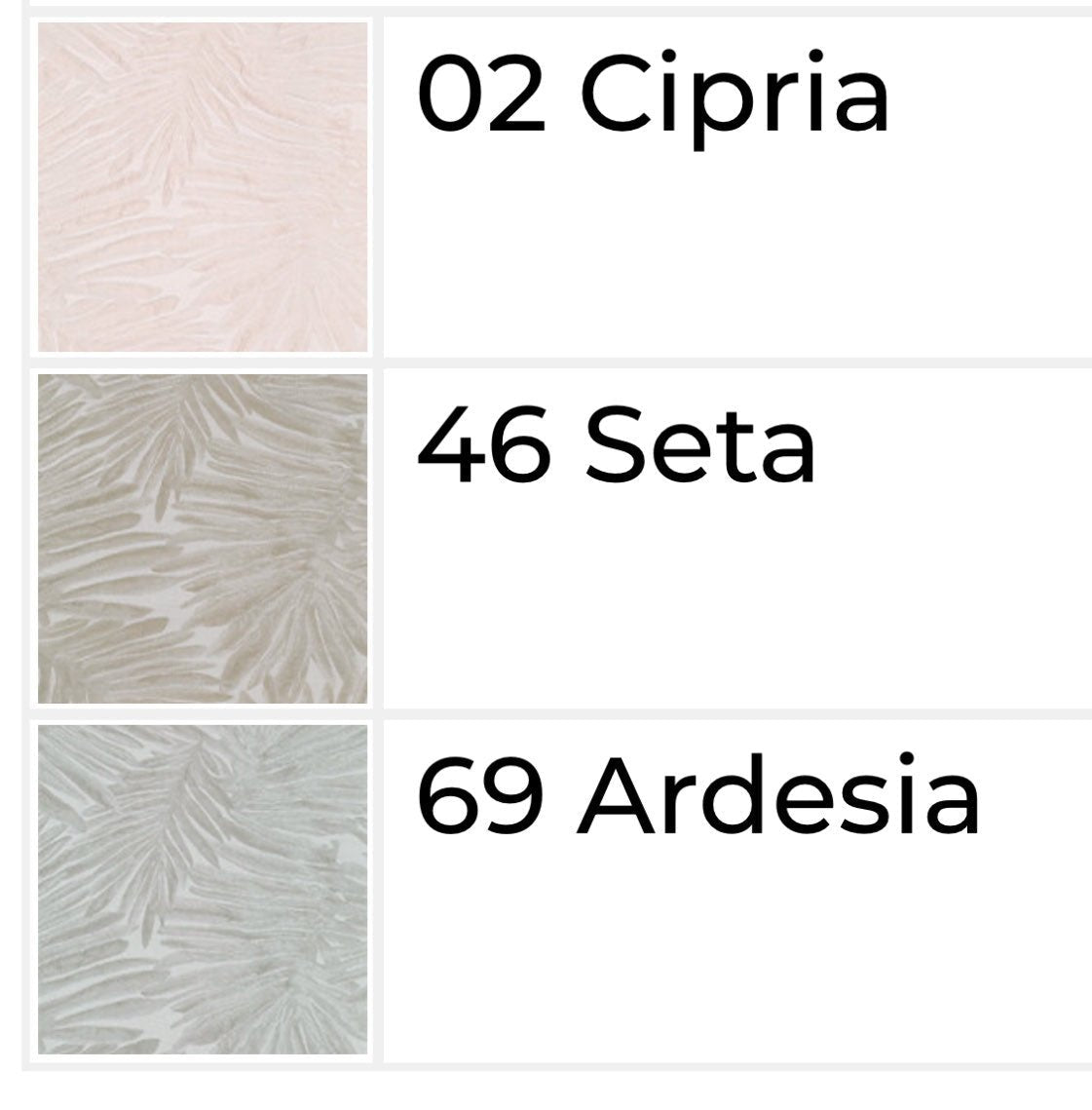 Blumarine Trapunta Matrimoniale Evelyn 101020565 2511S370