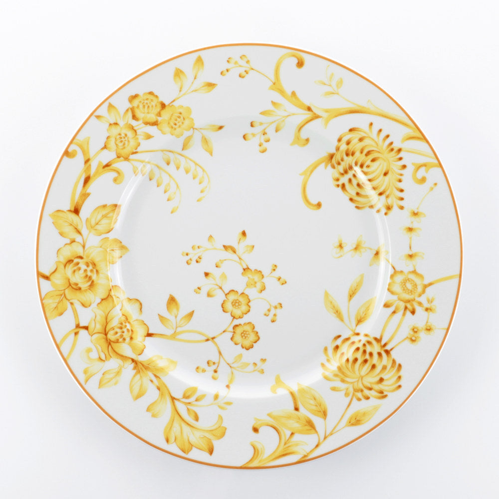 Weissestal Servizio Piatti HERITAGE SAND FS