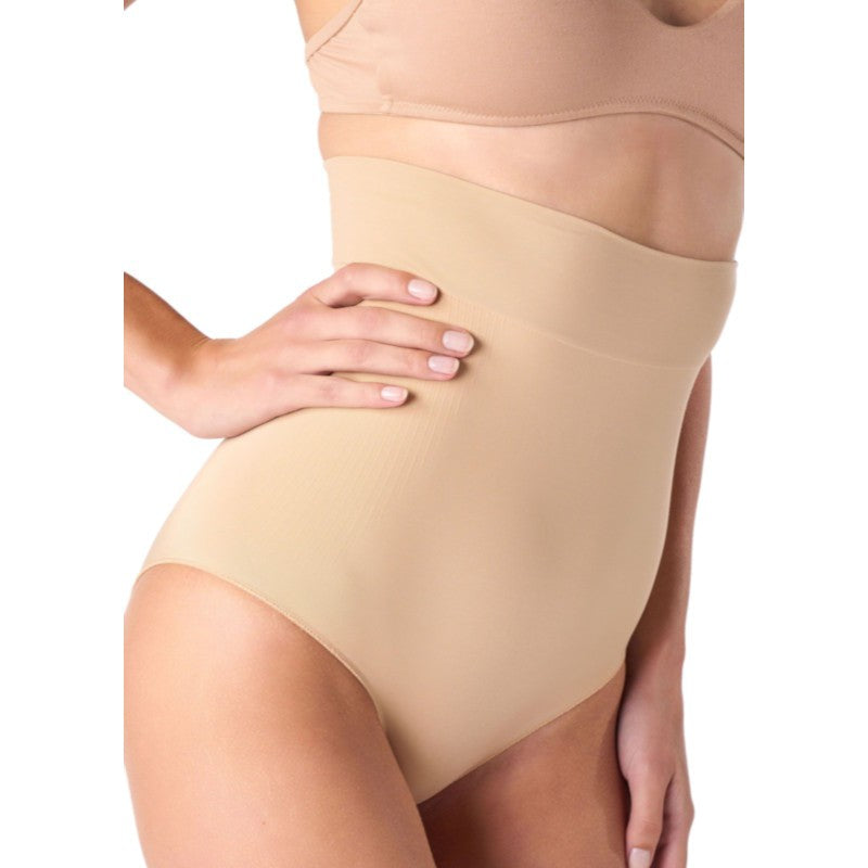 Golden Lady guaina vita alta shapewear O121 2510S15